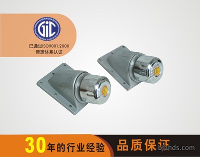 FSB斜口空气滤清器