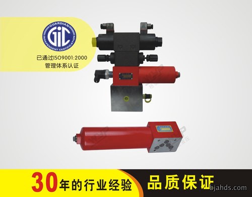 DF PRESSURE FILTER FOR SANDWICH STACKING SERIES