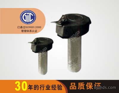 SAF系列带锁液压空气滤清器