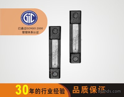 NYWZ液位液温计