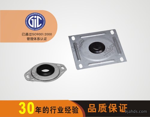 INSPECTION COVERS