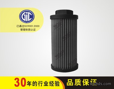 WF系列吸油过滤器