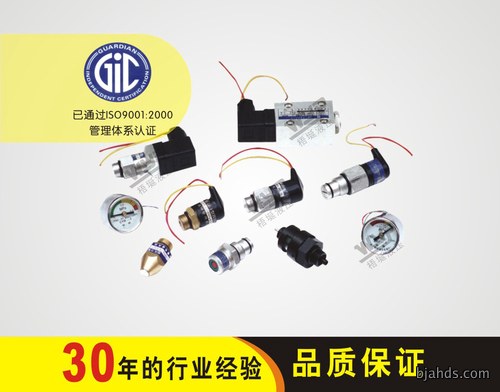 THE INDICATORS FOR FILTERS