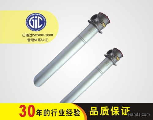 TFA SUCTION FILTER SERIES