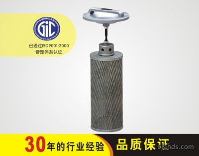 XNL系列箱内回油过滤器