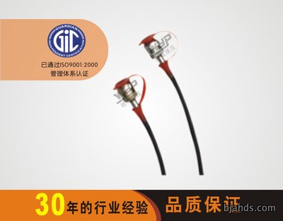 HF MINI HIGH PRESSURE HOSE AND ADAPTER ASSEMBLY SERIES